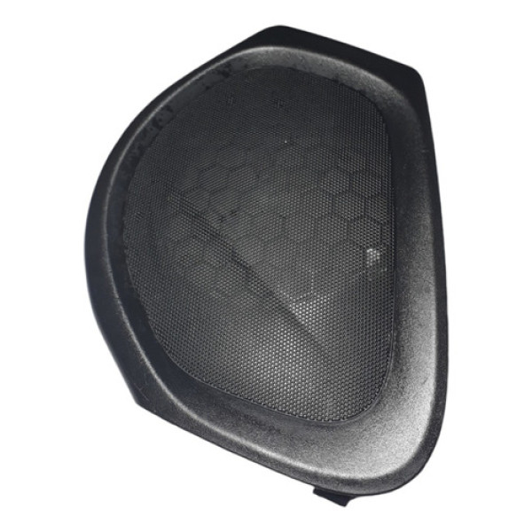 Grade Alto Falante Porta Traseira Direita Prisma Onix 2014