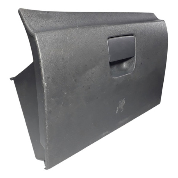 Tampa Porta G5 G6 Luva Vw Gol Saveiro Voyage 