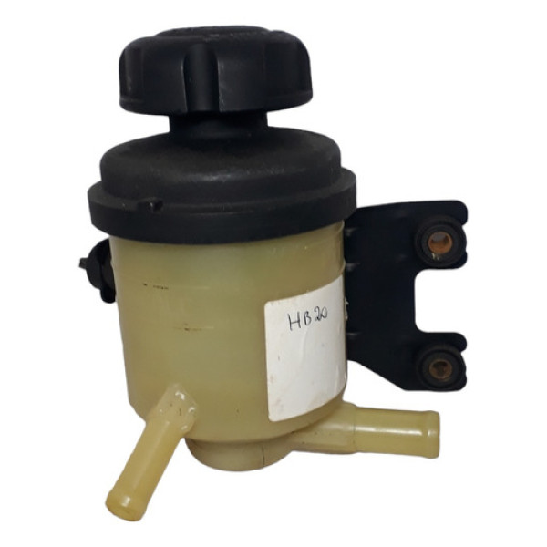 Reservatório Maçaneta Direção Hidraulica Interna 2012 A 2016