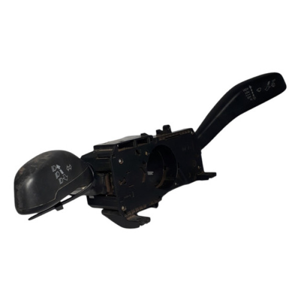 Chave De Seta Volkswagem Saveiro G6 