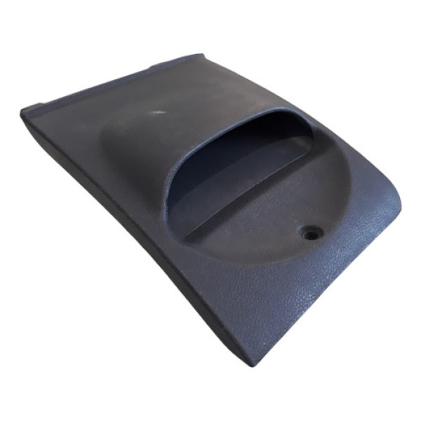 Tampa Caixa Fusíveis Por Fiat Palio Siena Strada 2002 A 2002