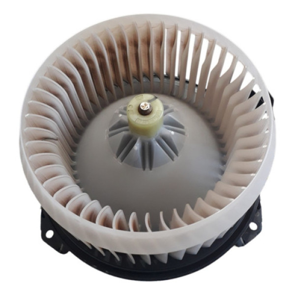 Motor Ventilador Ar Interno Forçado Coba Gm Onix 2013 A 2014