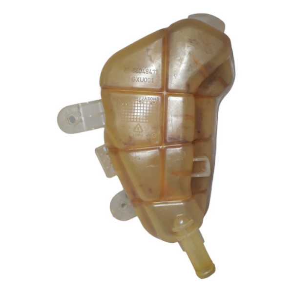 Reservatório Dagua Radiador Gm Onix Prisma Spin 2012 A 2020