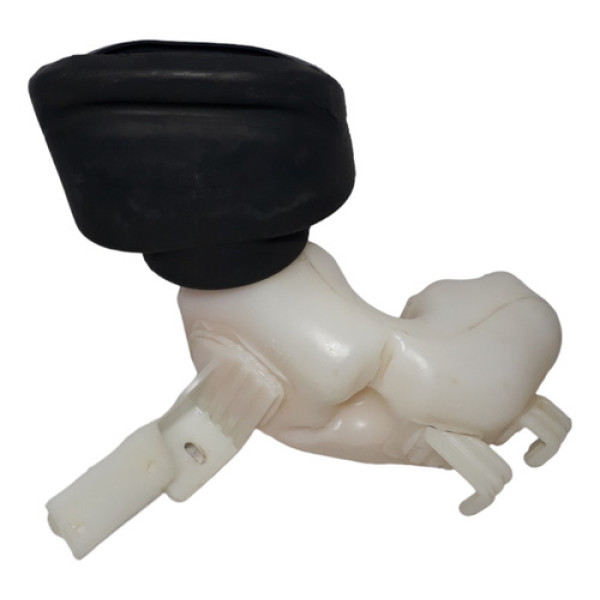 Reservatório Partida Frio Gm Onix Prisma 2013 A 2020