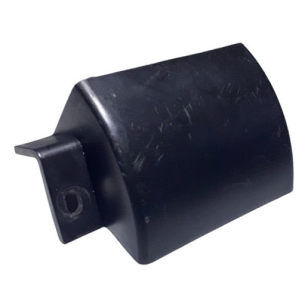 Tampa Capa Da Caixa Fusivel Palio Siena Strada 2004 2013