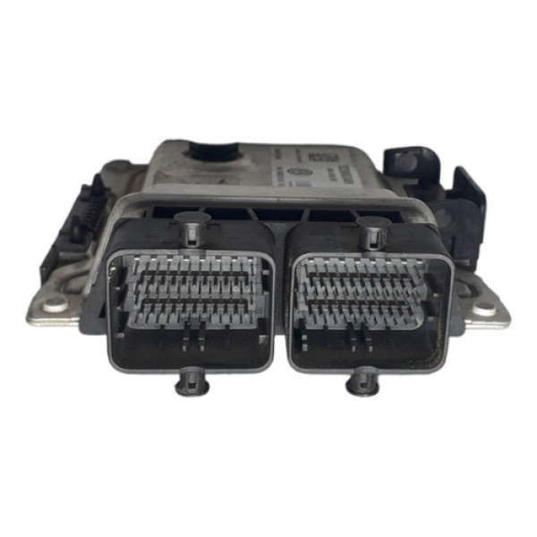 Modulo Kit Injeção 1.6 2017. 2014 Vw Gol Saveiro 2014 A 2020