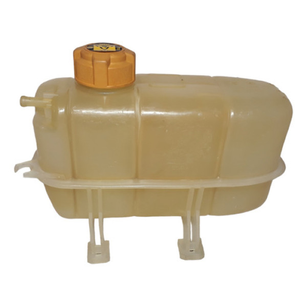 Reservatório Dagua Radiador Fiat Palio Siena 2004 A 2015