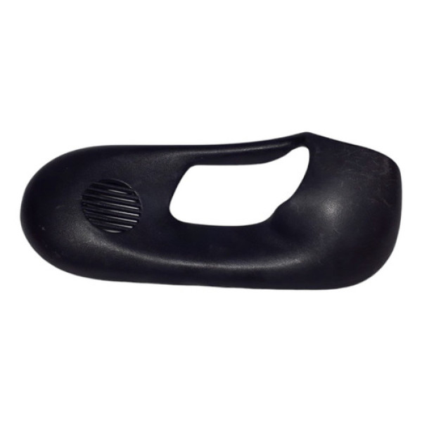 Moldura Maçaneta Interna Dianteiro Esquerd Corsa 1994 A 2012