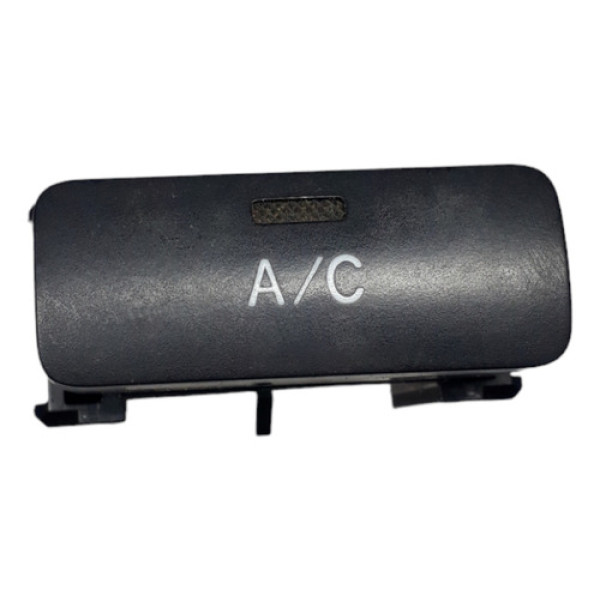 Botão Ar Condicionado Toyota Corolla 2003 A 2018