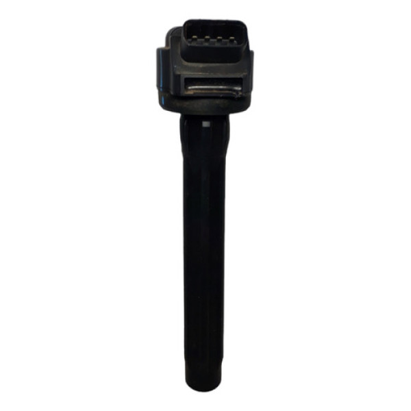 Bobina Ignição Toyota Etios Yaris 2013 A 2019