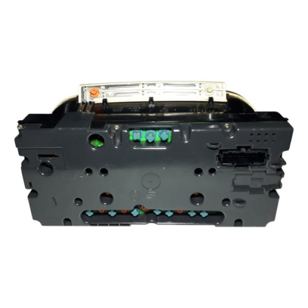 Painel Instrumento 1.8 Vw Classic Golf Polo 1994 A 2003
