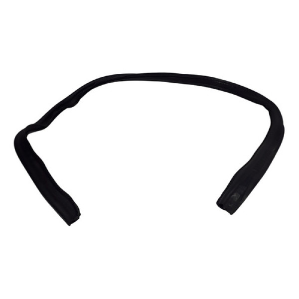 Borracha Capo Chevrolet Corsa Montana 2002