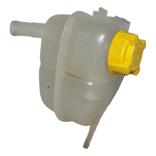 Reservatório Dagua Radiador Zaf Gm Astra Vectra 1995 A 2020