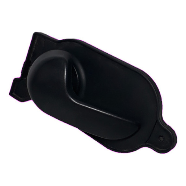 Maçaneta Interna Dianteiro Esquerdo Ford Fiesta 2004 A 2012