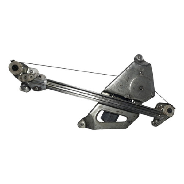 Maquina Vidro Eletrica Chevrolet Corsa Traseiro Direito 