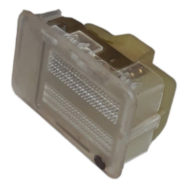 Luz Porta Cortesia Interna Gr Fiat Palio Weekend 2002 A 2016