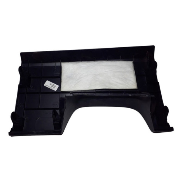 Acabamento Tampa Painel Nissan Versa March 2018