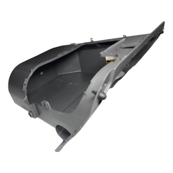 Porta Luva Grand Attractive Fiat Palio Siena 2012 A 2020