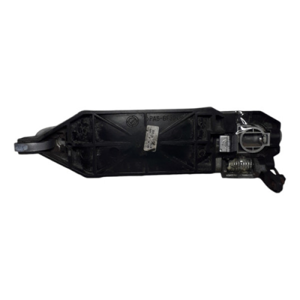 Maçaneta Externa Dianteira Direita Fiat Palio Attractive 