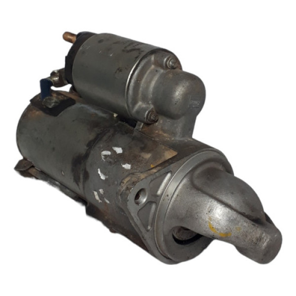Motor De Partida Stilo Palio Doblo Montana Strada 1.8