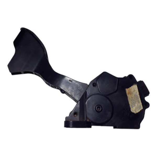 Pedal Acelerador 1.5 Toyota Etios Yaris 2018 A 2020