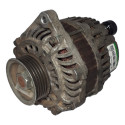 Alternador Honda City Fit 1.5 Automático 2015 A 2020