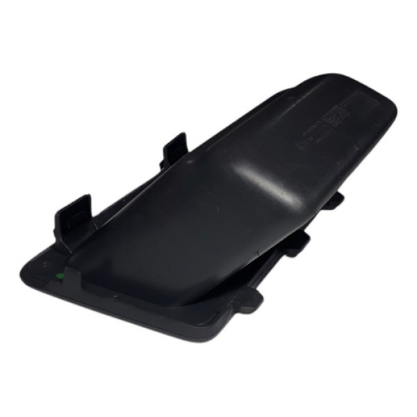 Tampa Porta Caixa Fusíveis G5 Save Vw Gol Voyage 2008 A 2008