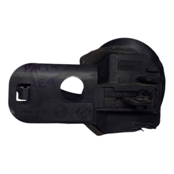 Maçaneta Interna Fiat Palio 1997 A 2013