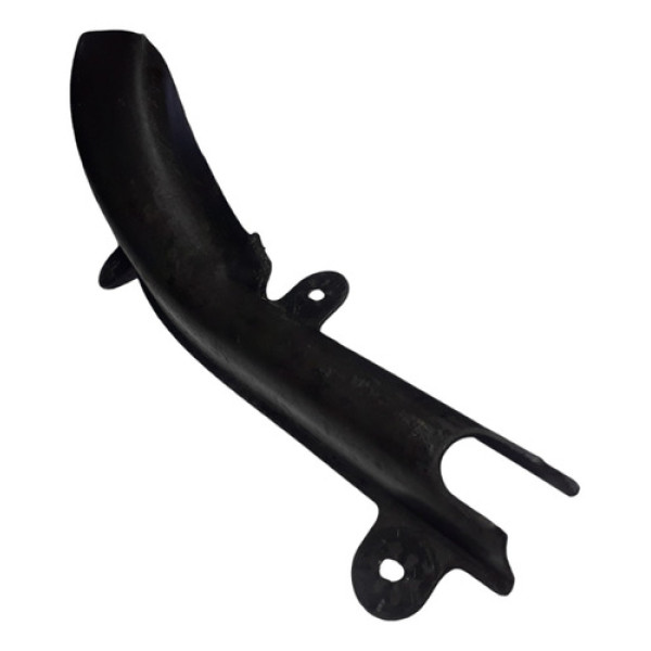 Protetor Mangueira Combustivel Saveiro G5 G6 G7 Original 