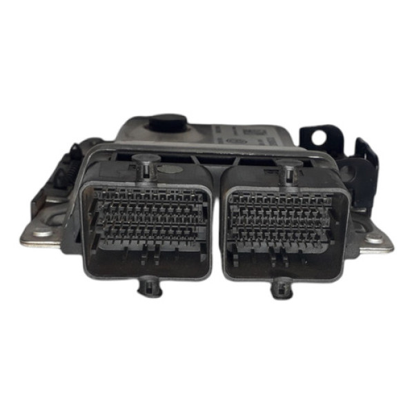 Módulo Injeção Saveiro Fox Gol Voyage 1.6 G6 2016 2017