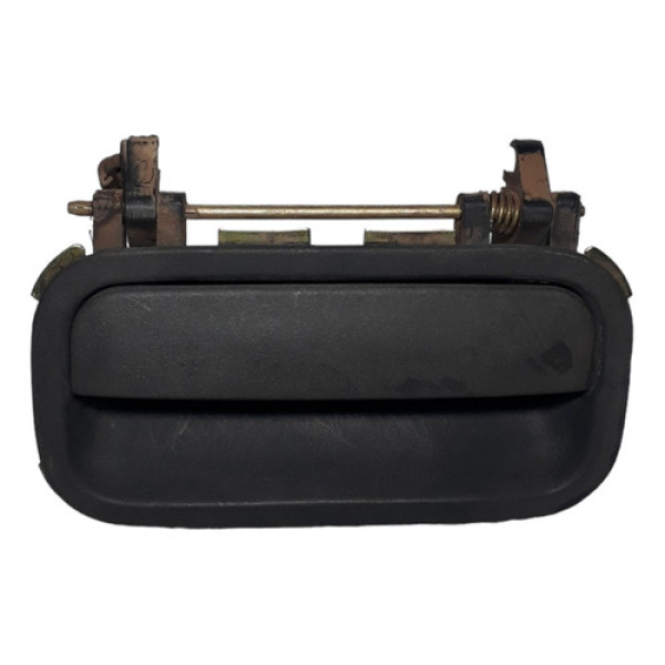 Maçaneta Externa Traseiro Direito Class Gm Corsa 1994 A 2002