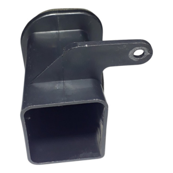 Duto Difusor Ar Direito Saida Fiat Palio Strada 