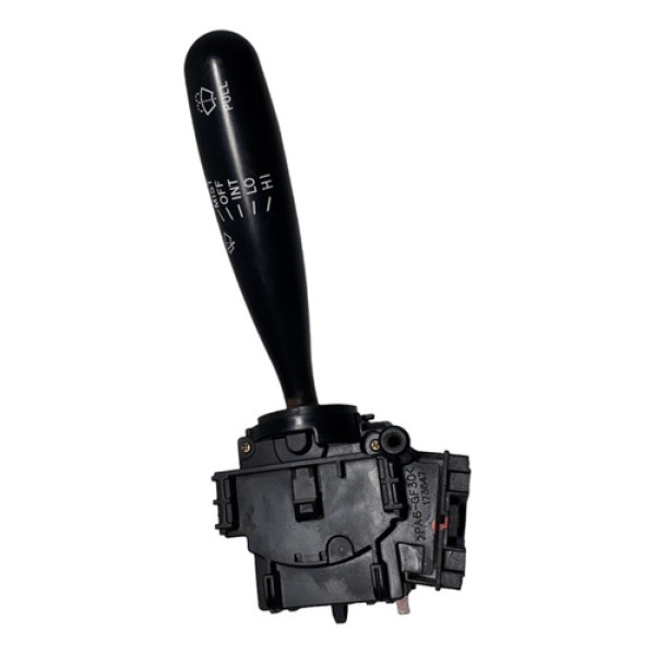 Chave Limpador Parabrisa Comando Toyota Corolla 2003 A 2008