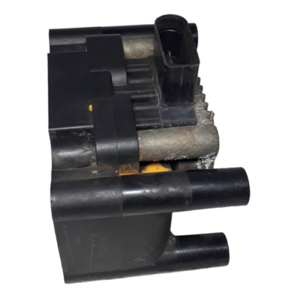 Bobina Ignição F Voya Vw Fox Gol Golf Polo Saveiro 2016 A 20