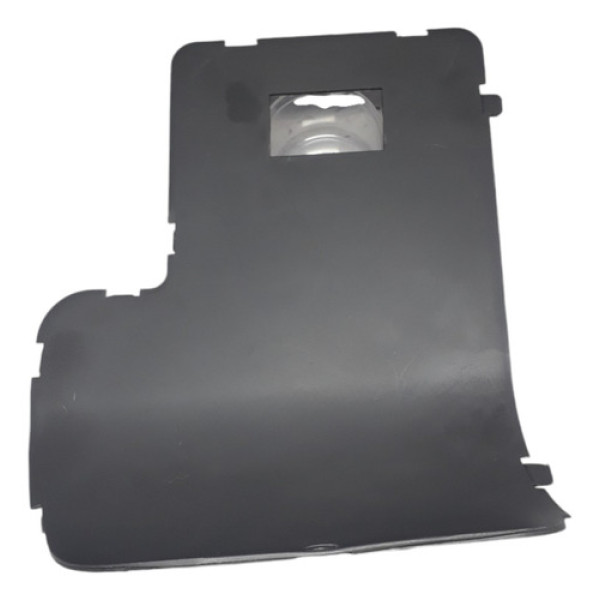 Acabamento Interno Porta Luvas Grand Fiat Palio 2013 A 2015