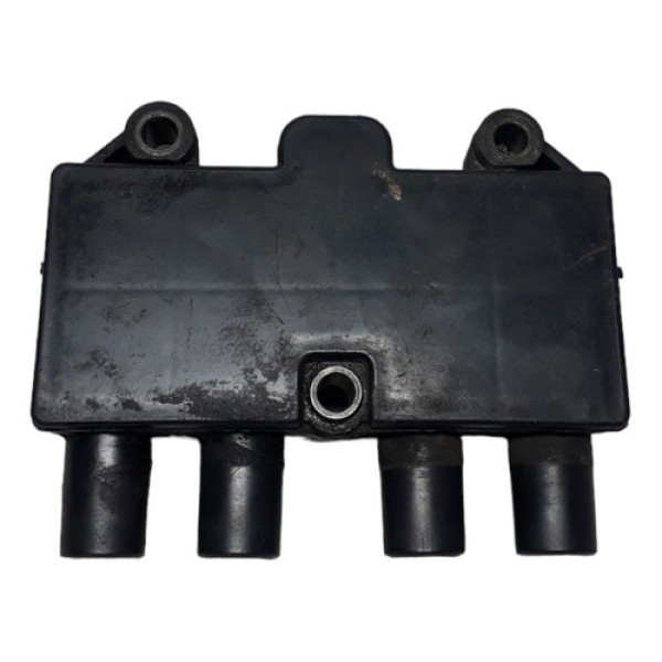 Bobina Ignição Bovina Inigção Mer Gm Celta Corsa 2000 A 2018