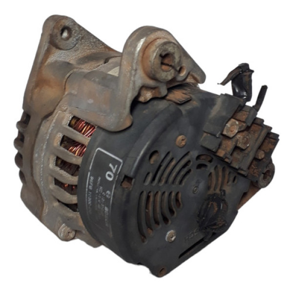 Altenador Ford Ka Enduro 1.0 1996/,2002