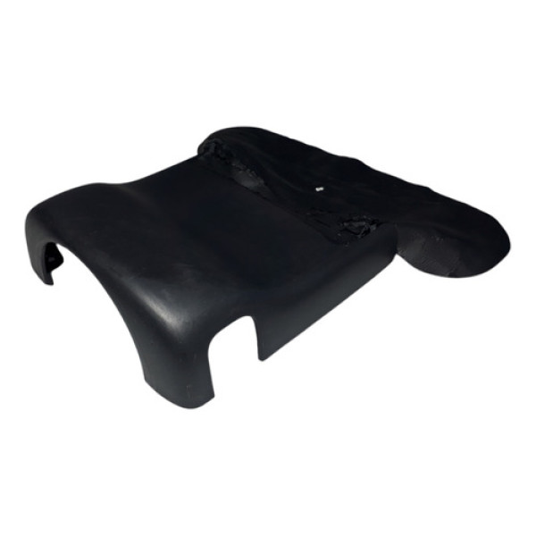 Moldura Superior Coluna Volante Direção S Vw Gol 