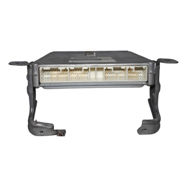 Módulo Injeção Toyota Corolla 2002 A 2018