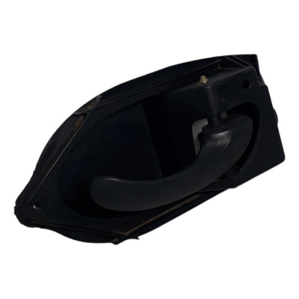 Maçaneta Interna Dianteiro Porta Direito Ford Ka 1997 A 2007