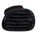 Difusor Ar Direito Lado Condicionado Peugeot 206 2002 A 2007