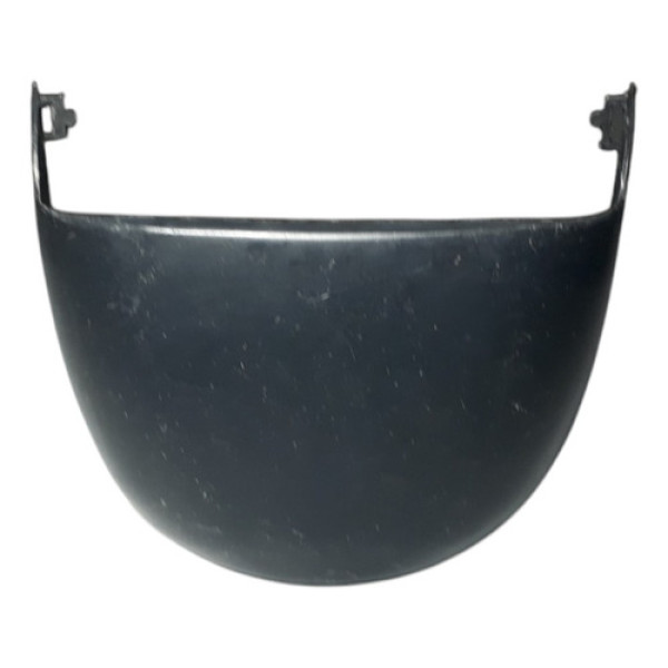 Moldura Superior Coluna Direção Fiat Palio 1996 A 2014