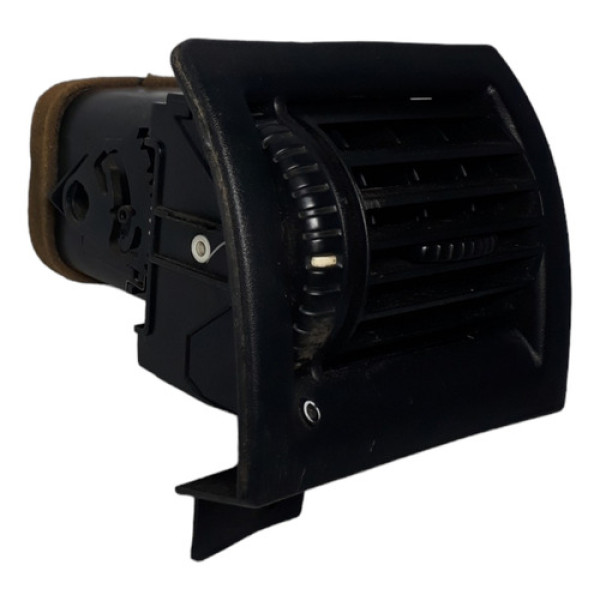 Difusor Ar Lado Direito Motorista Gm Astra 1999 A 2015