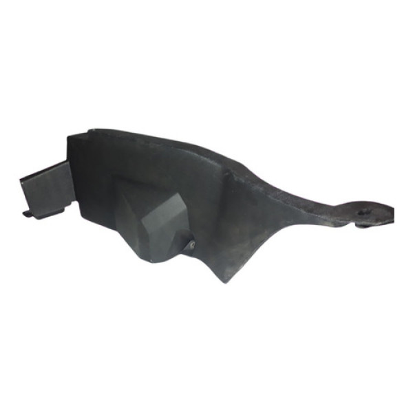 Suporte Bagagito Direito Astra Hatch 1999 Original 