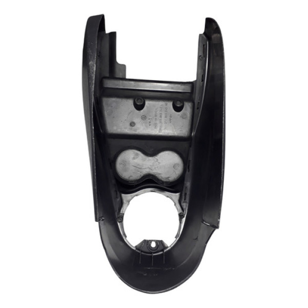 Console Central G3 Câmbio Vw Gol Parati Saveiro 2000 A 2005