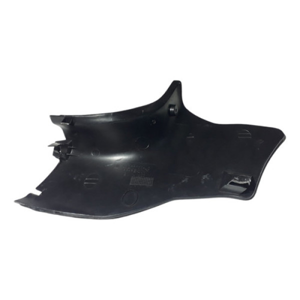 Moldura Inferior Soleira Direito Dianteiro Astra 1998 A 2011