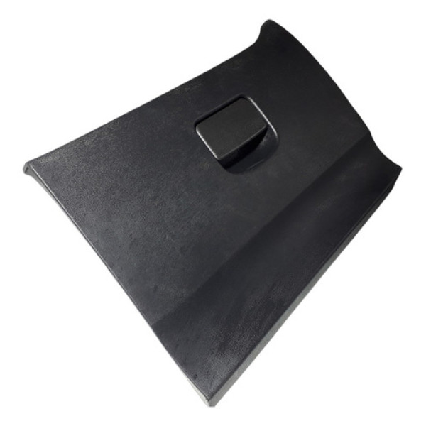 Tampa Porta Luva Nissan Versa 2018 2019 Usado