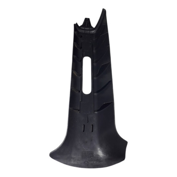 Acabamento Coluna Direita Meio Palio 2 Portas