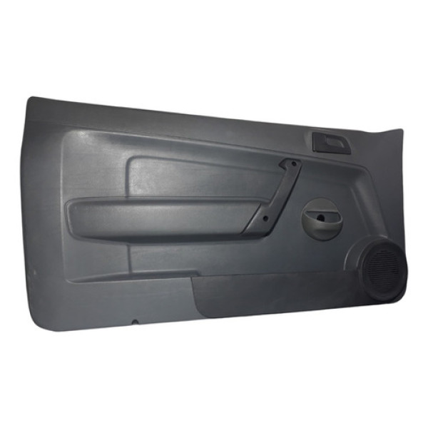 Forro Porta G4 Dianteiro Esquerdo Vw Gol 2008 A 2010