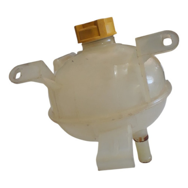 Reservatorio Radiador C Tampa 3 Saidas Gm Classic Corsa 
